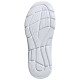 Adidas Cloudfoam Flex Rapidfit